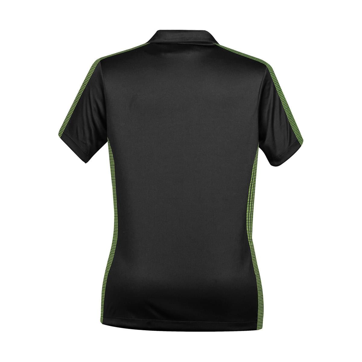 Stormtech Women's Bolt Polo 1