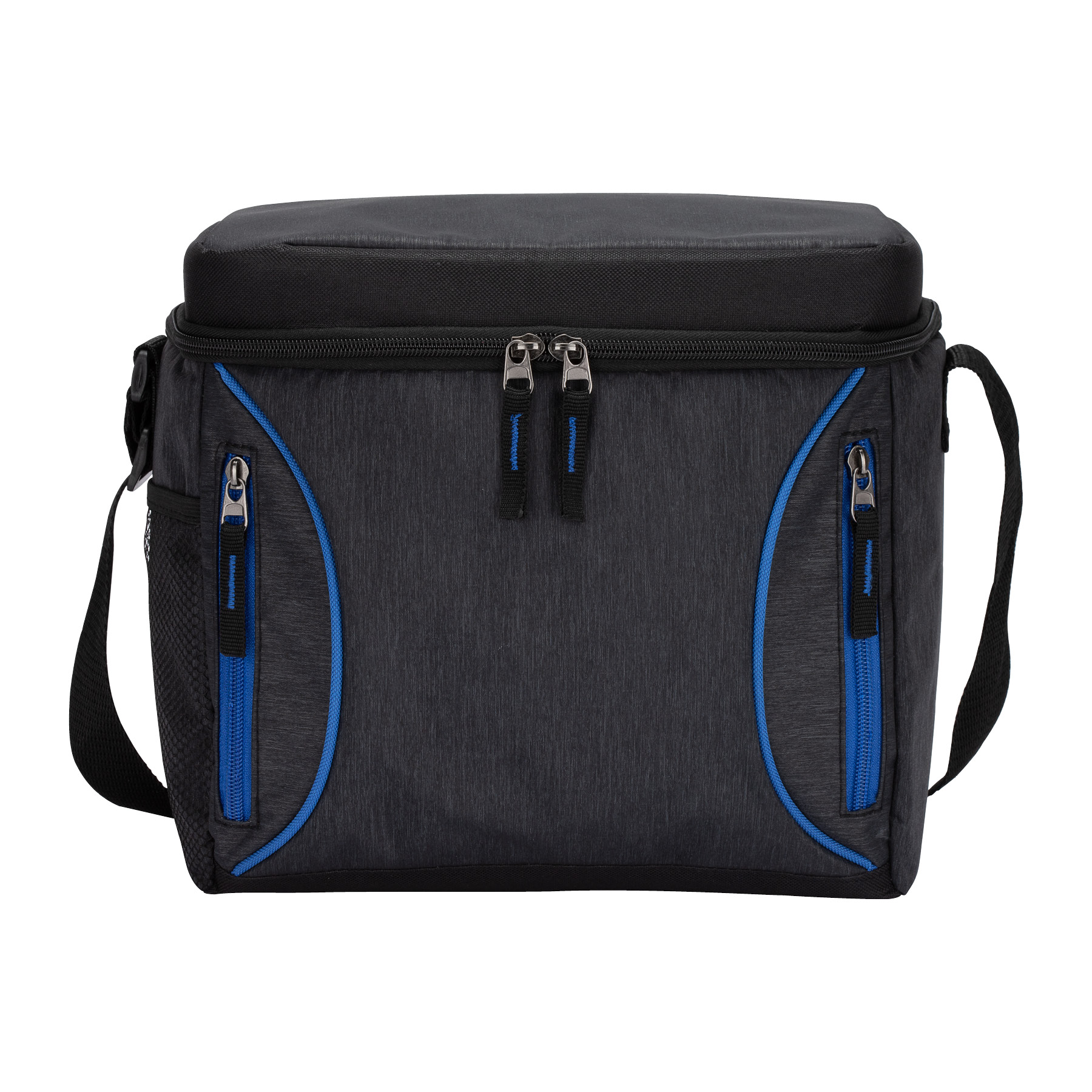 Seville 16-Can Soft Cooler Bag 27