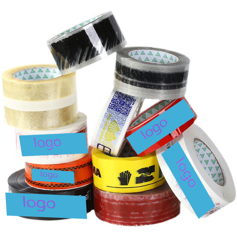 packaging tape 1