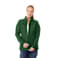 Women's MAXSON Softshell Jacket 39