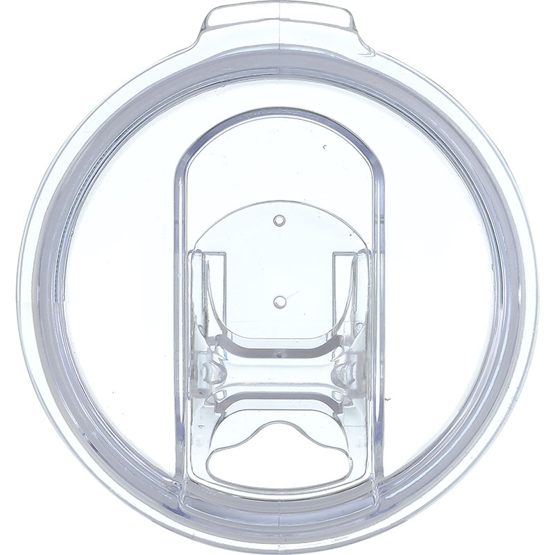 Venti Mug 5