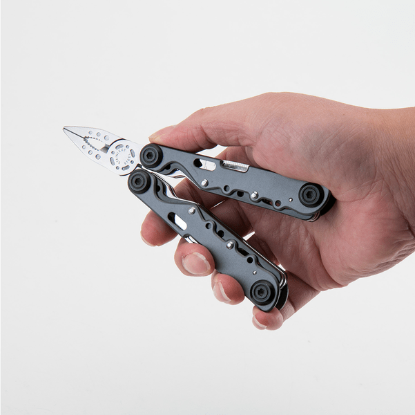 Buddy Multi Tool 14