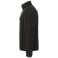 Roots73 WESTVILLE Eco Microfleece Pullover - Men's 92