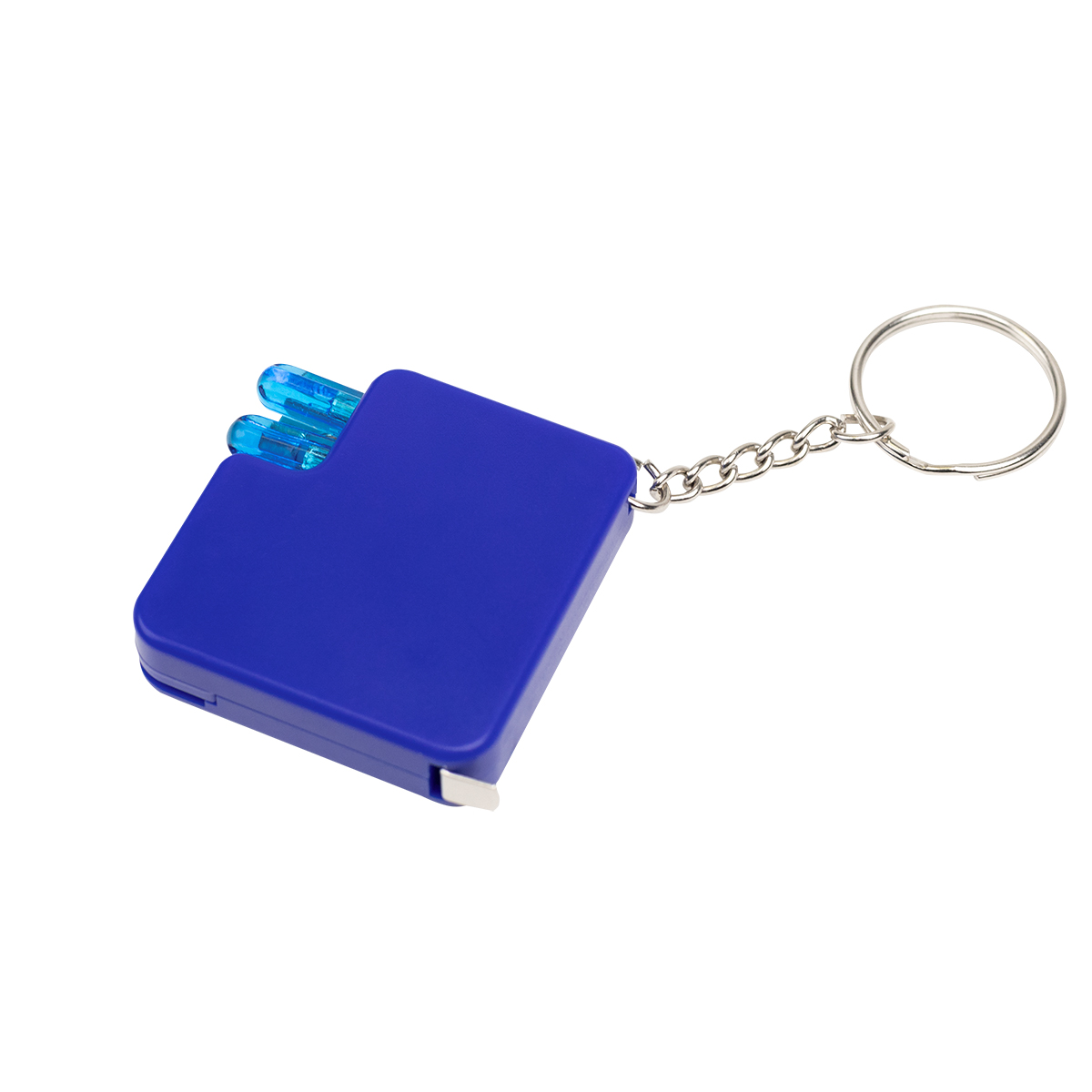 Swift 4-In-1 Multi Tool Key Chain 4