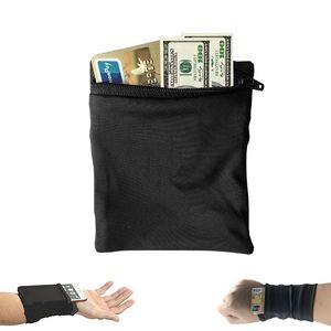 Neoprene Wine Carrier Tote Holders Bag 10
