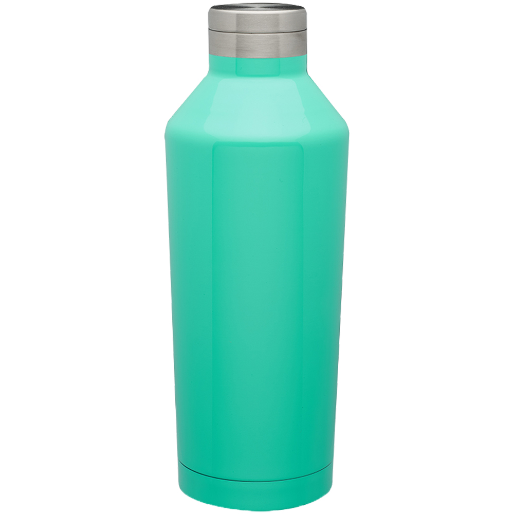 Explorer 17 oz. Vacuum Stainless Steel Water Bottles 18
