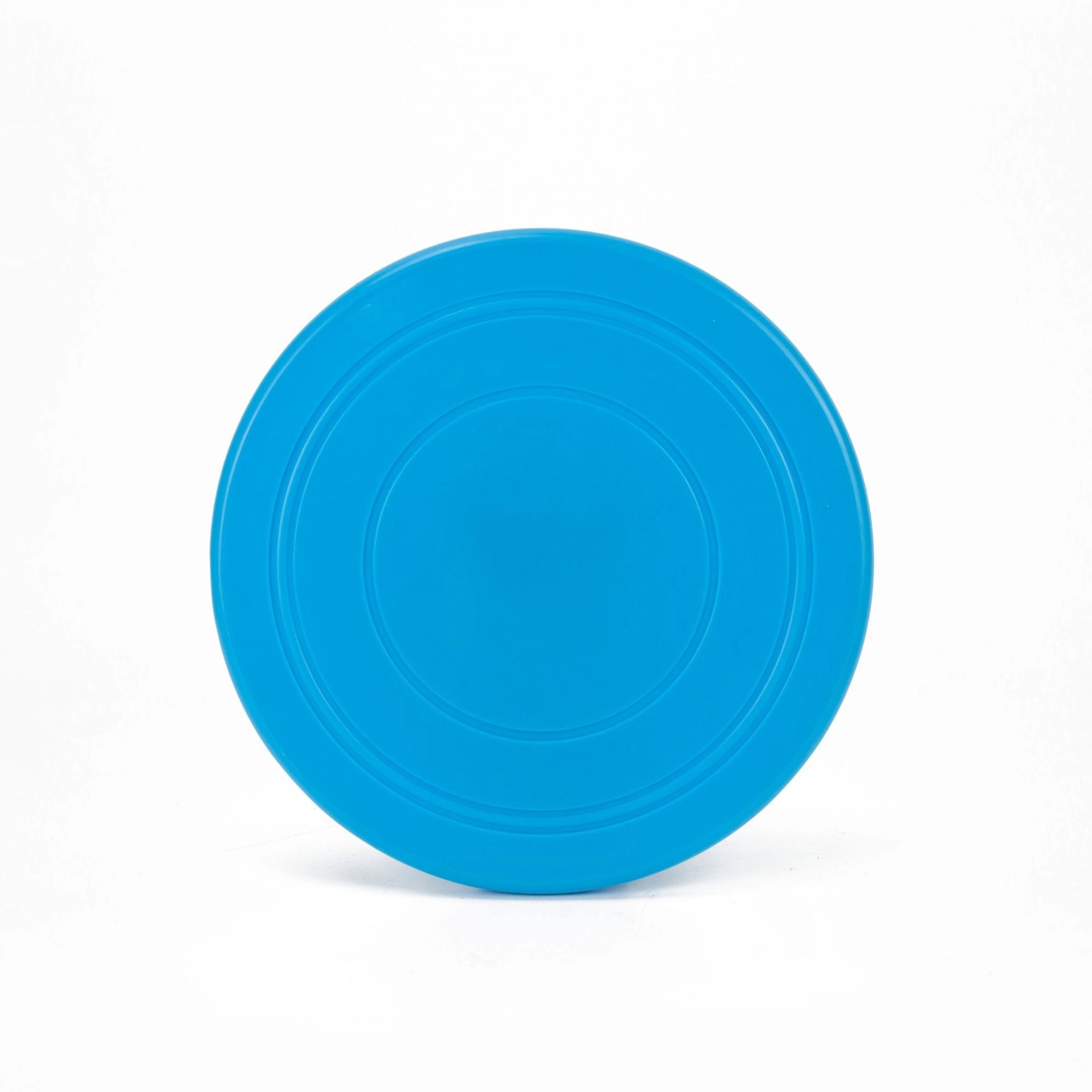 Dog Flying Disc 7