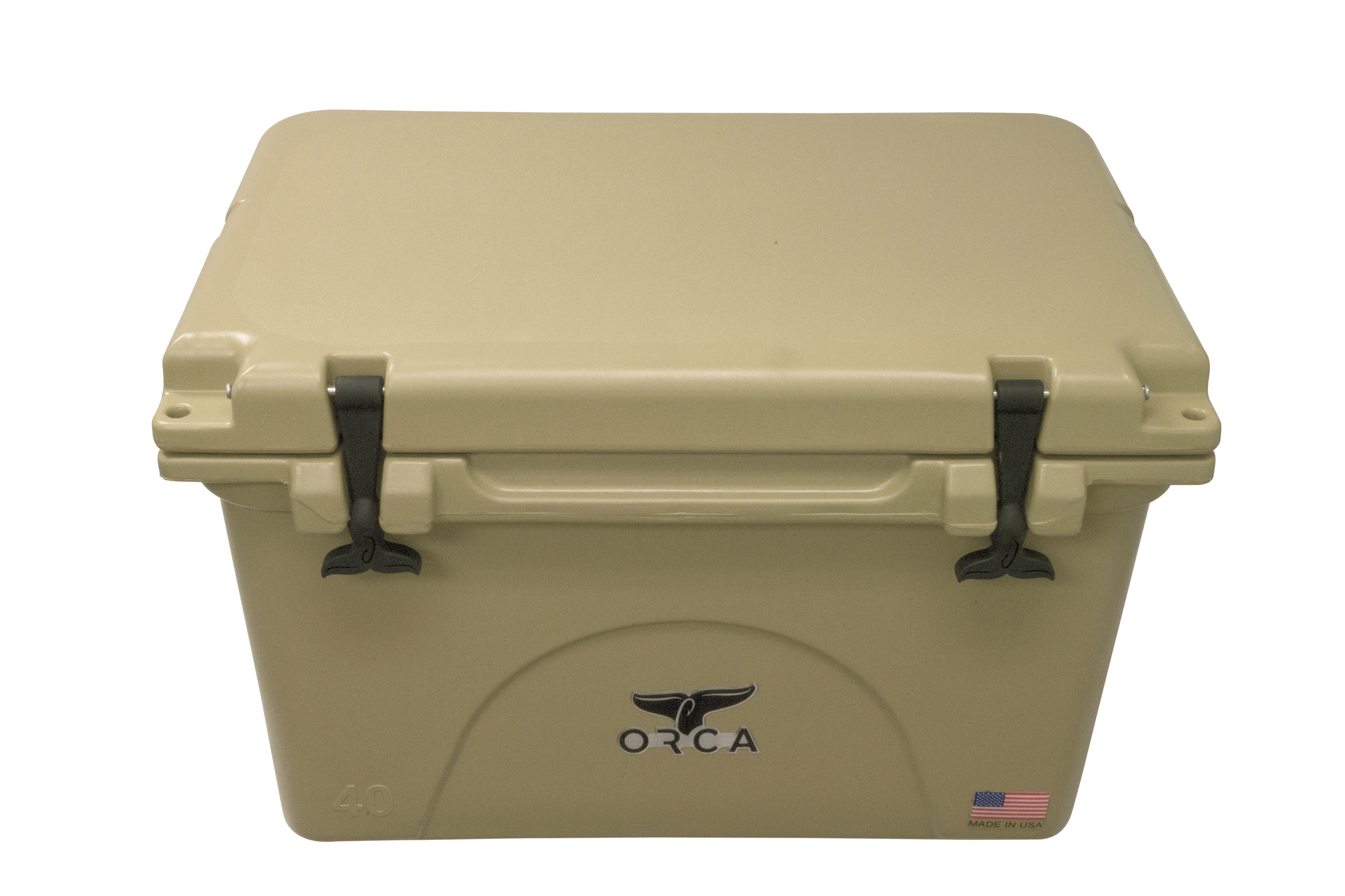 ORCA™ 40-Quart Cooler 36