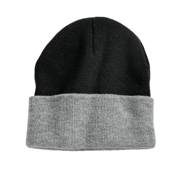 Sportsman SP12 12" Knit Beanie 14