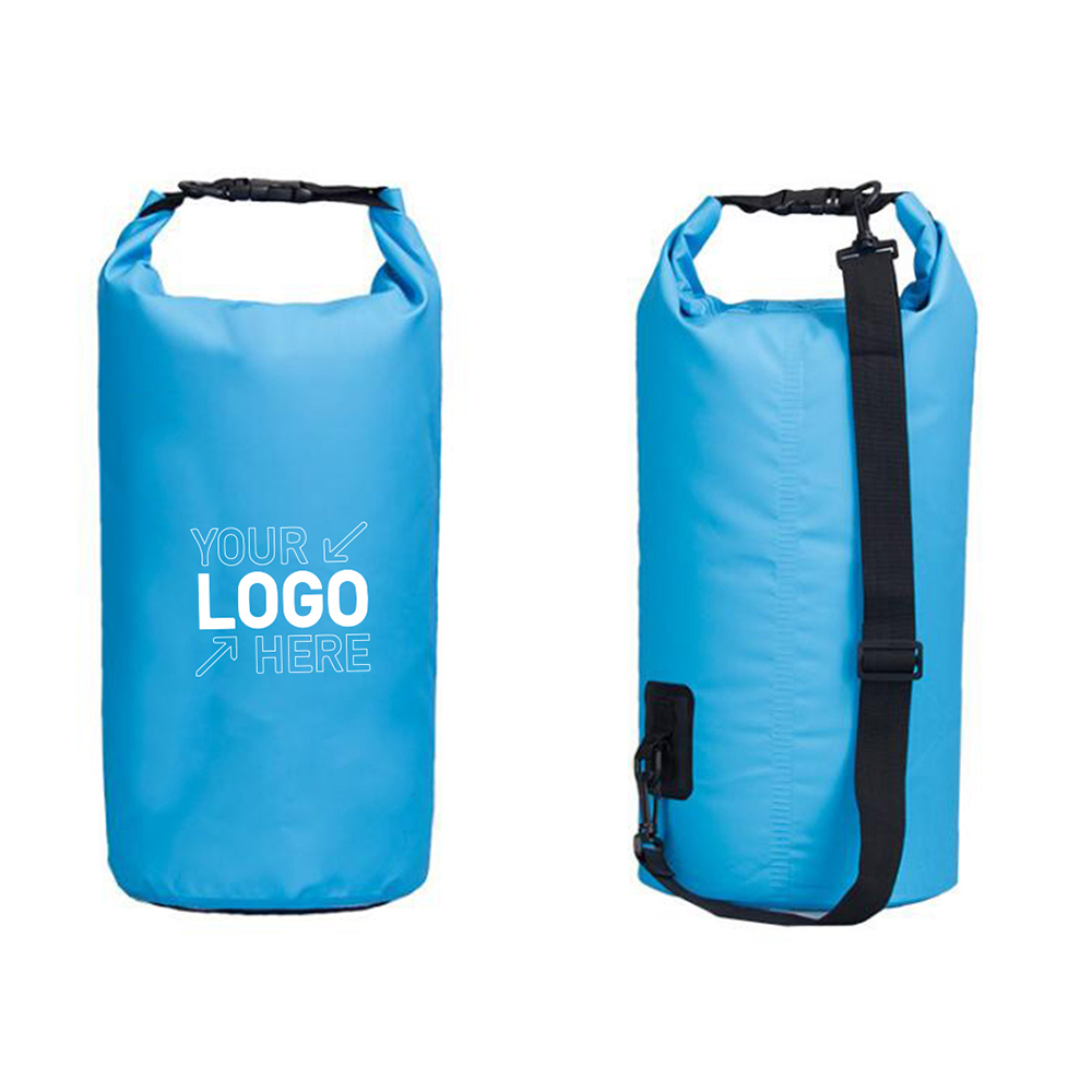 Waterproof Floating Dry Bag