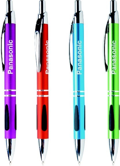 Vienna® Vibe Pen