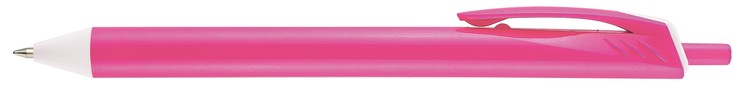 Allen Vivid Pen 29