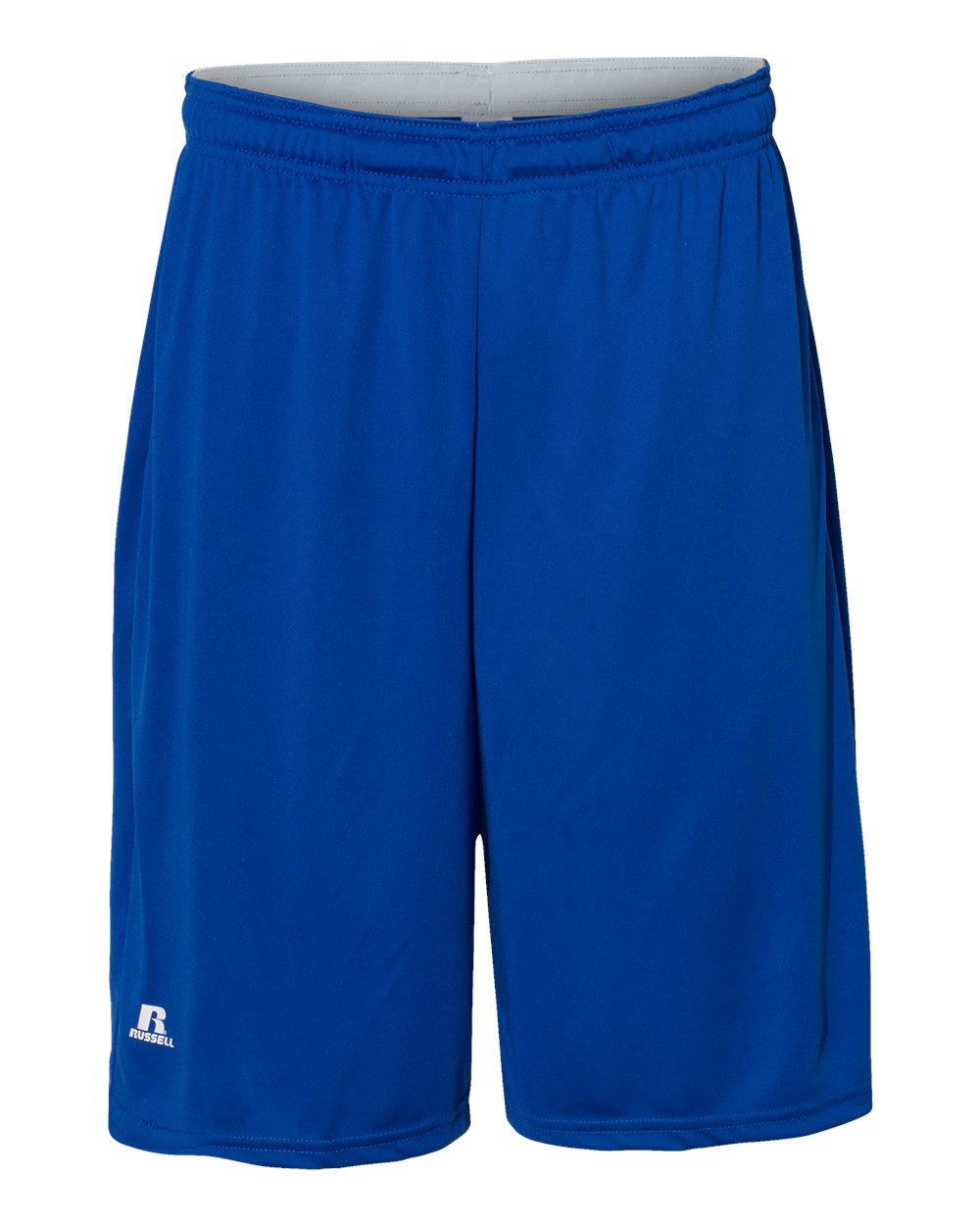 Youth Essential 7" Shorts with Pockets - TS7X2B 34