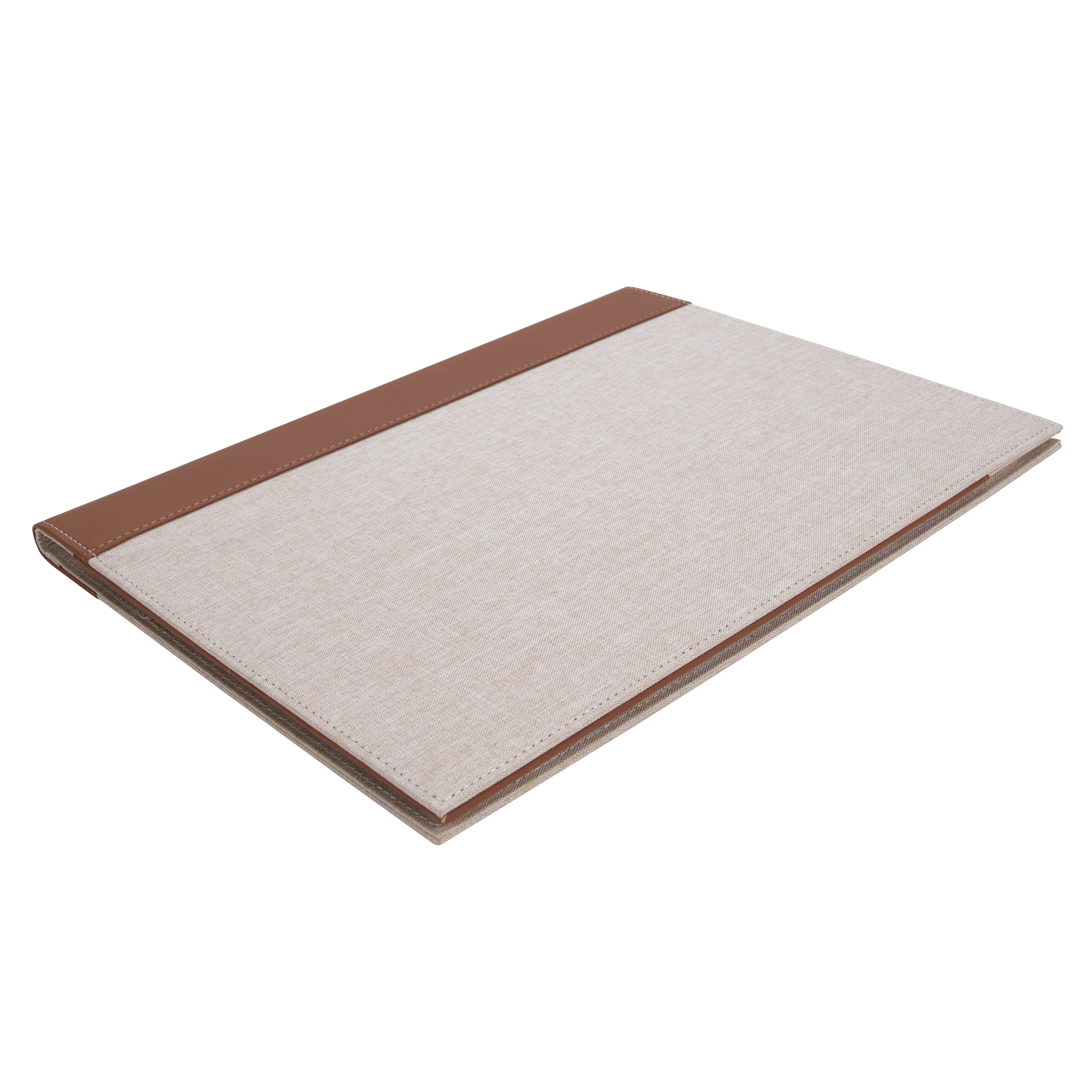 Good Value™ The Composition Padfolio 3