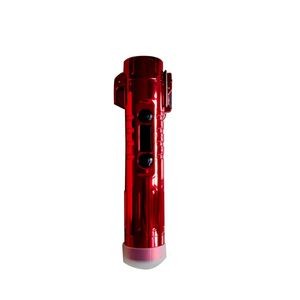 Razor Electric Arc Lighter With Built In Rechargeable Battery 18
