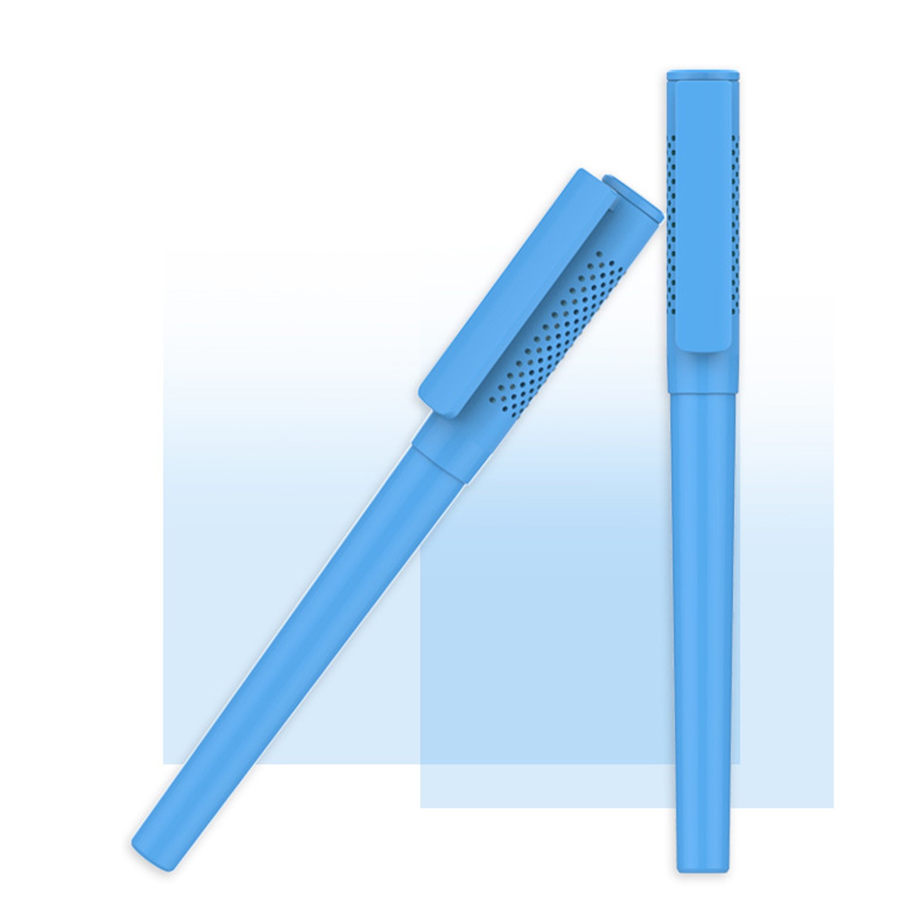 Fashionable Simple Charming Creative Office Pen 2