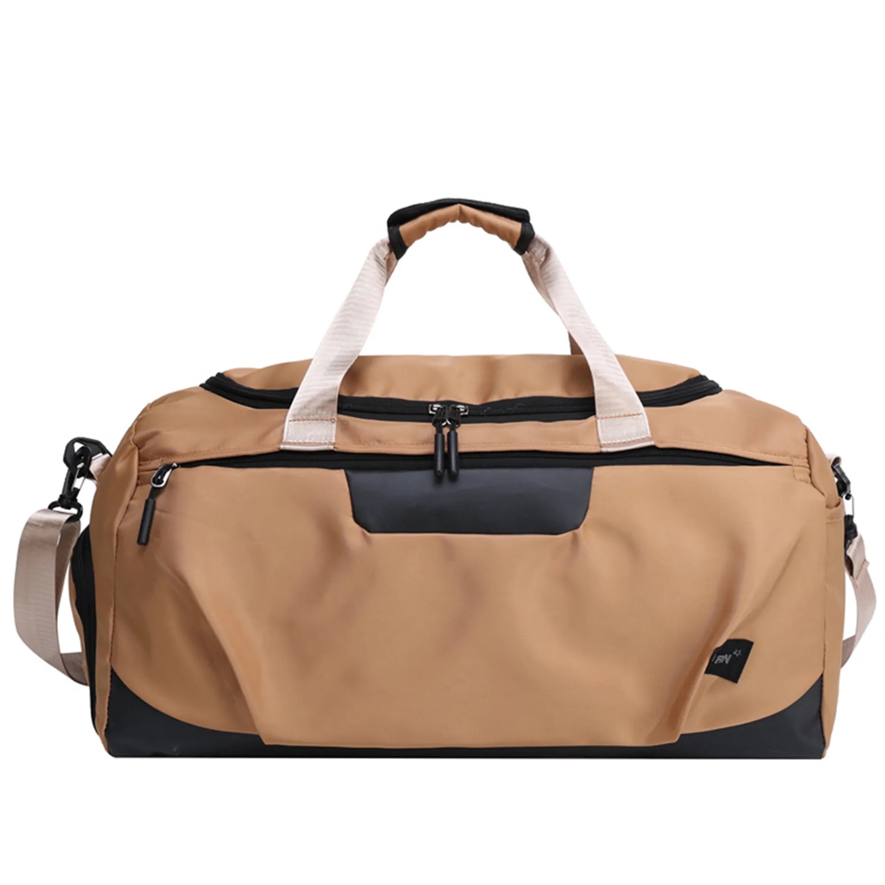 Nylon Sport Tote Bags for Swimming, Yoga, Travel, Gym 4