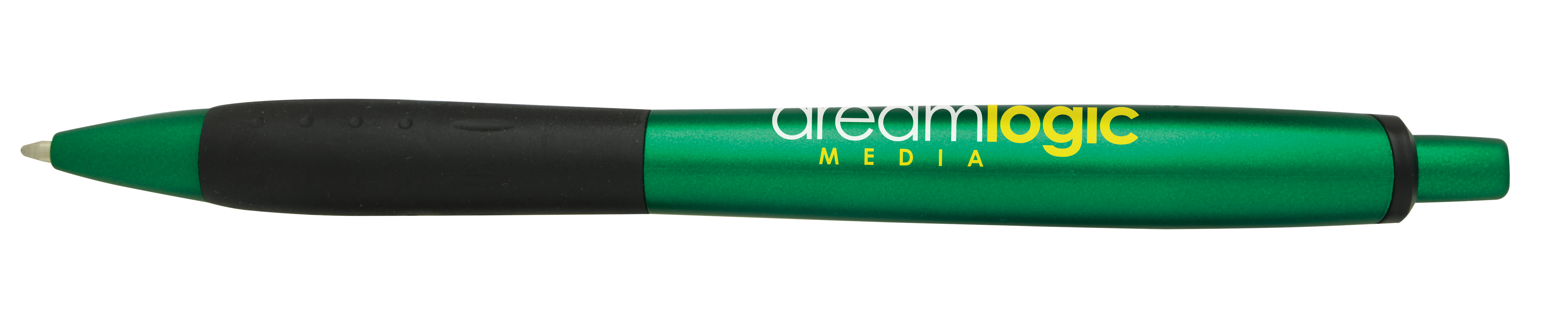 Good Value™ Razz Pen 41