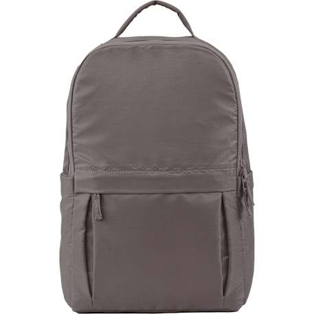 Daybreak Recycled 15" Laptop Backpack 75