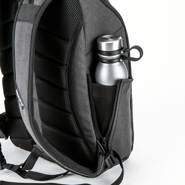 Basecamp Crestone Peak Backpack 13