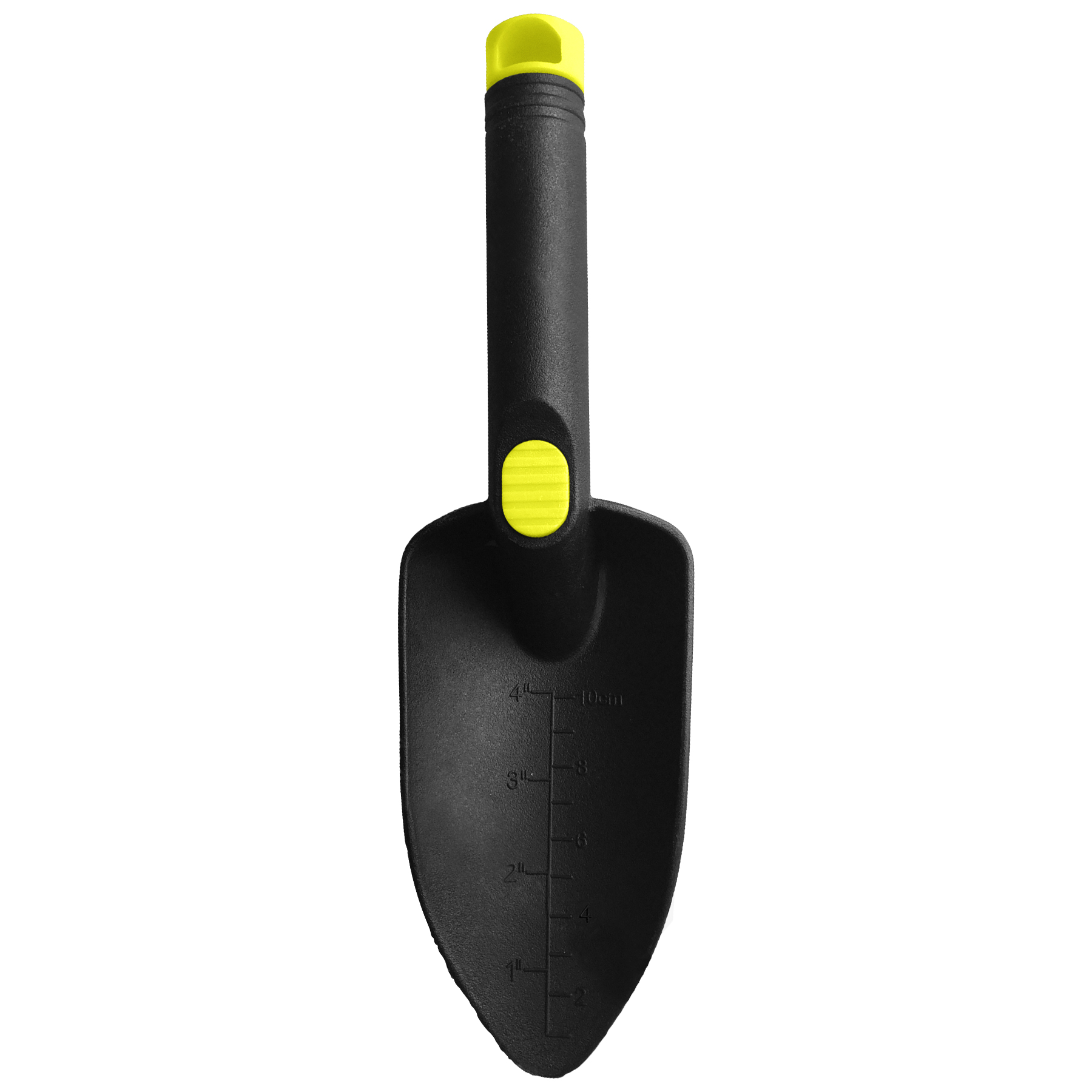 Garden Trowel Plastic Hand Trowel 8