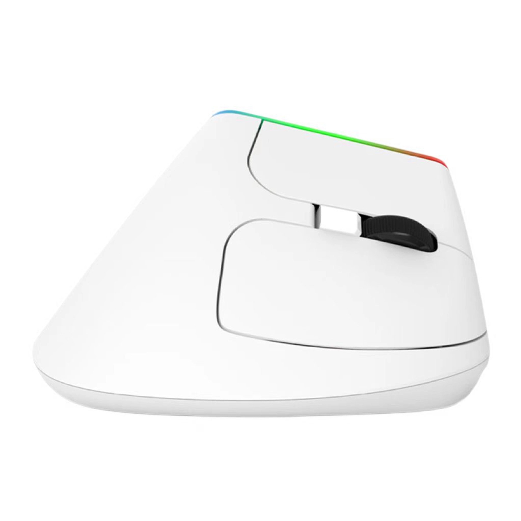 Rechargeable Bluetooth Mouse 8