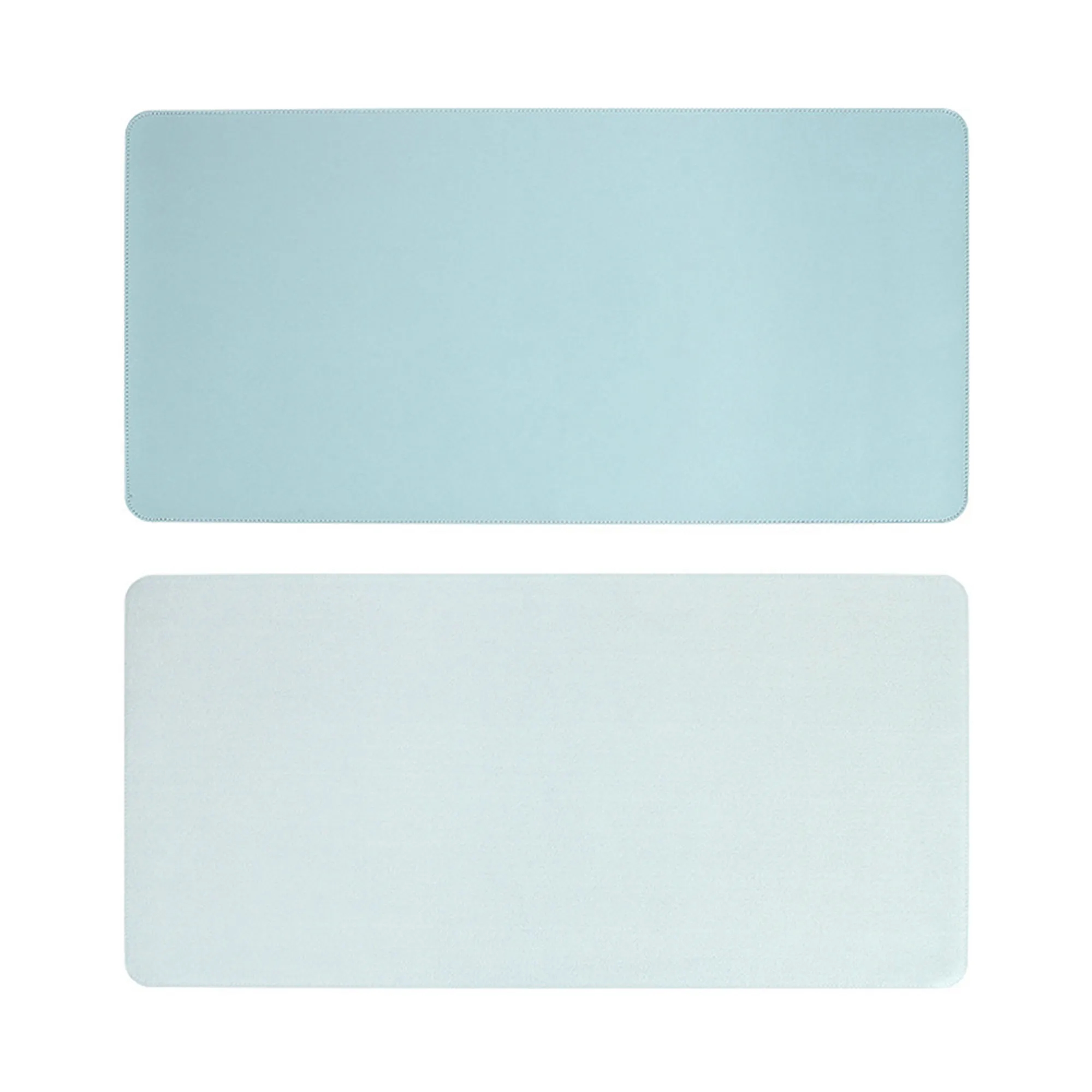 Multi Purpose Desk Mat 1
