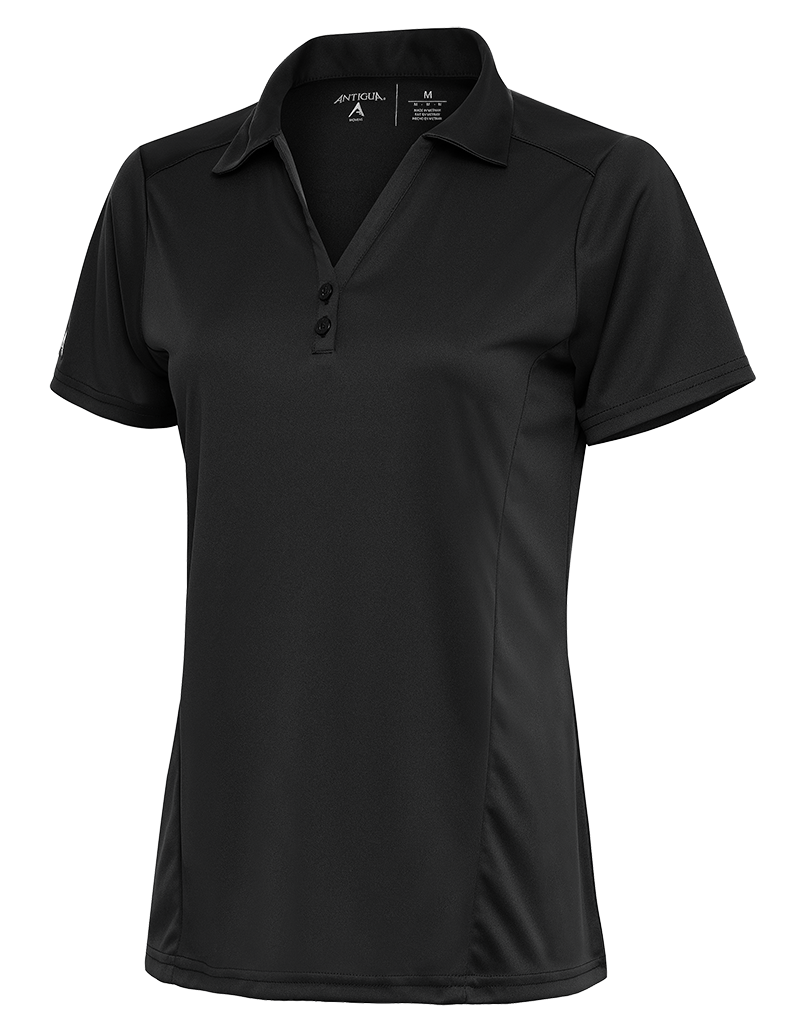 TRIBUTE POLO W 30