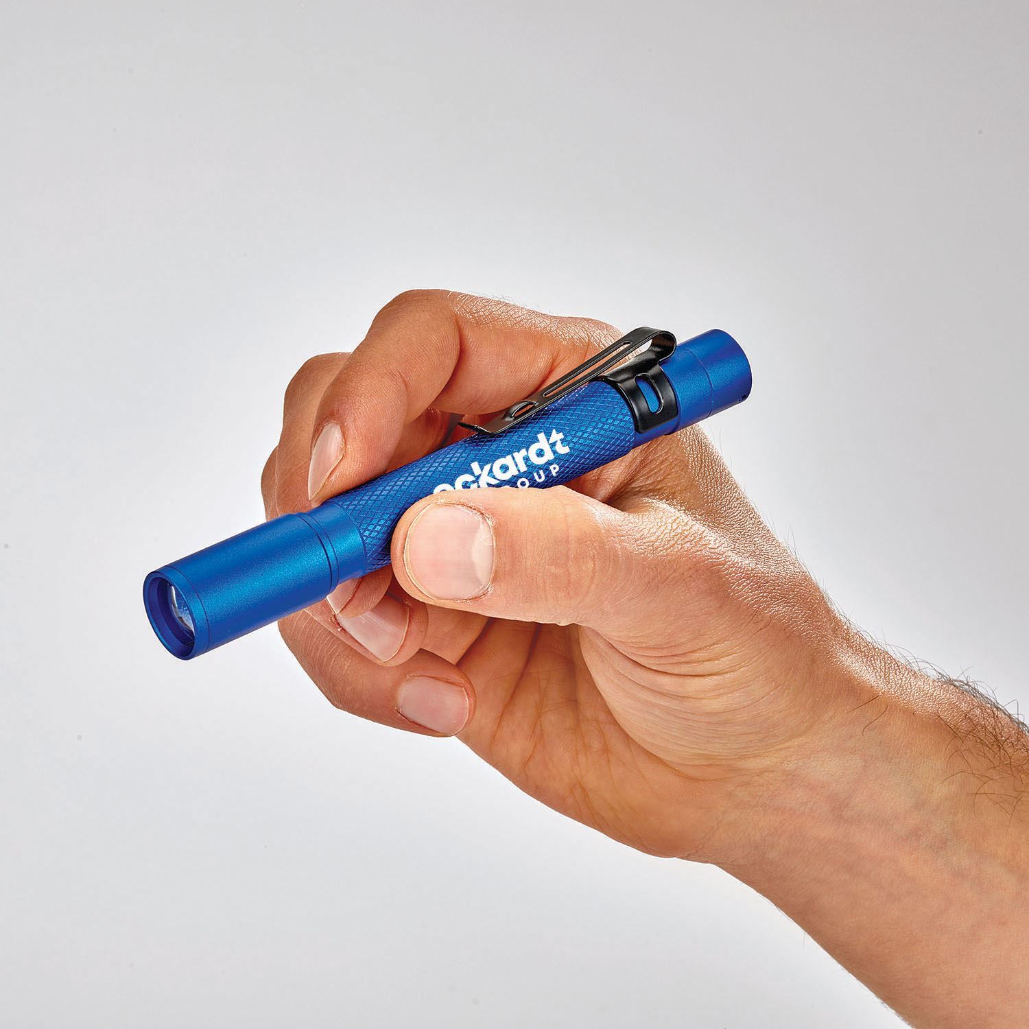 Cedar Creek® Inspection Penlight 2