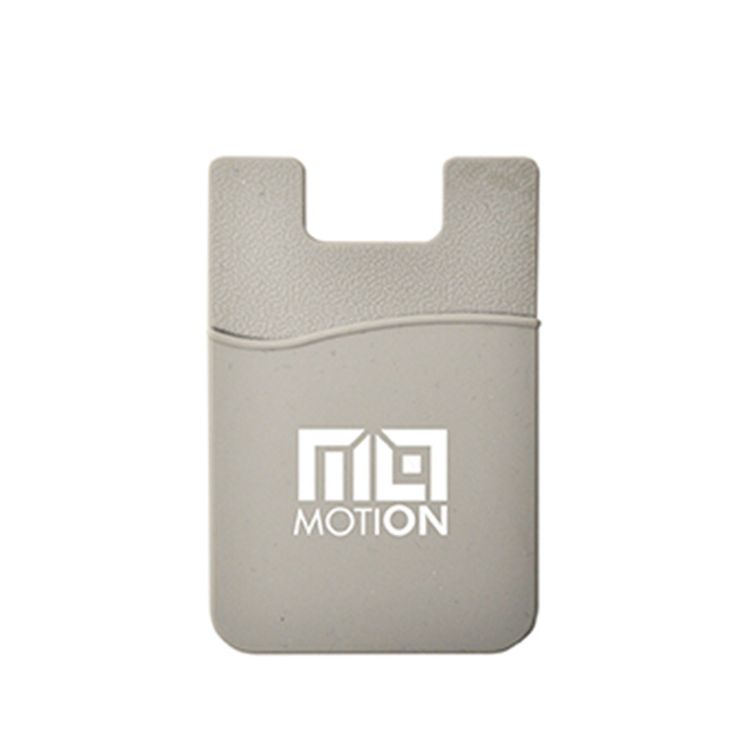 Phone Wallet 3