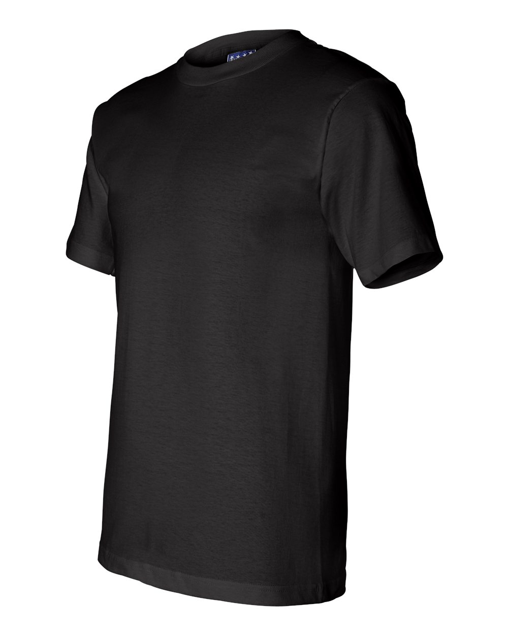 Unisex Union-Made T-Shirt - 2905 65