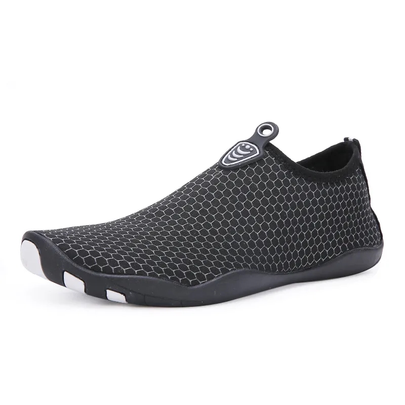 Quick-Dry Water Sports Barefoot Shoes 2