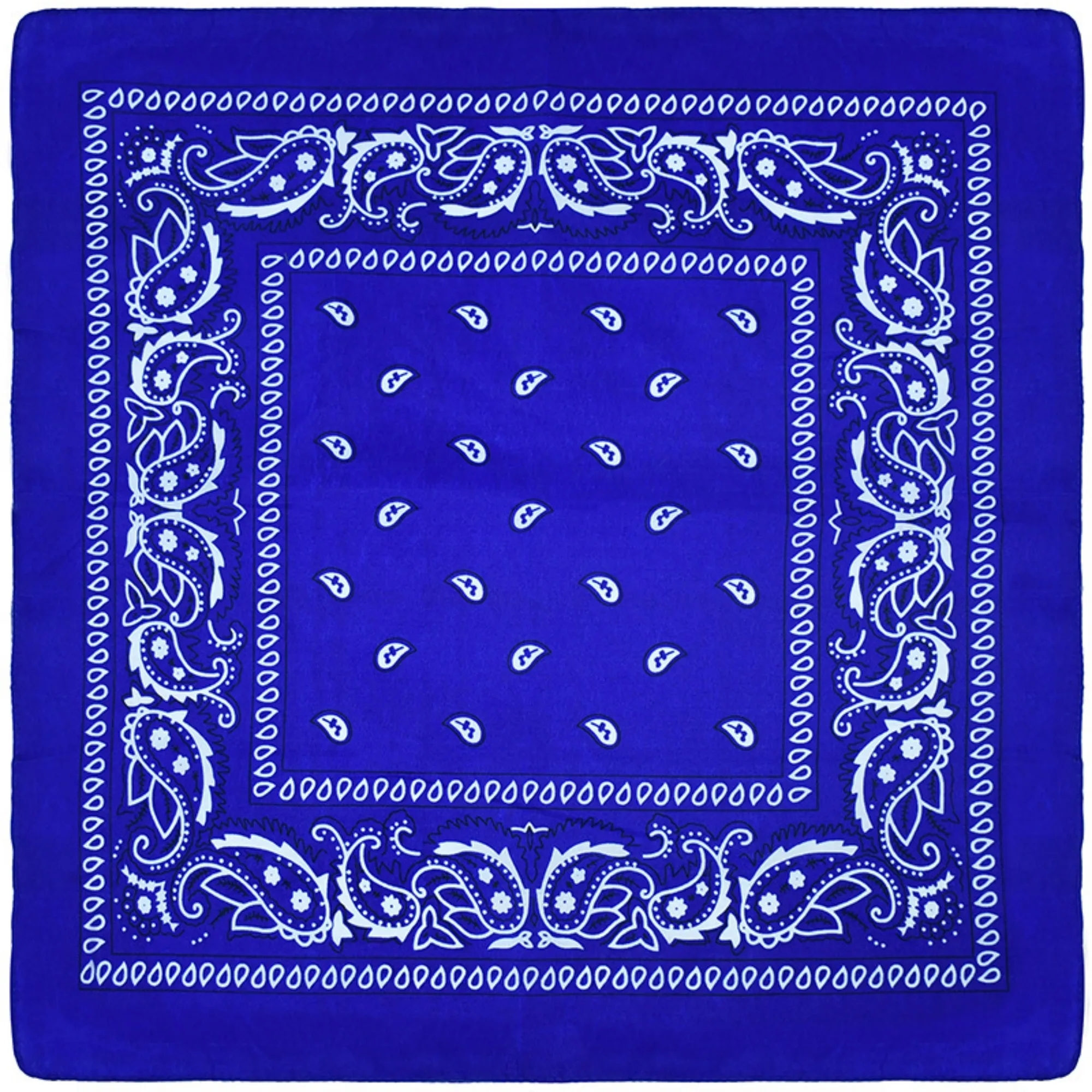 Multi Functional Outdoor Bandana 23
