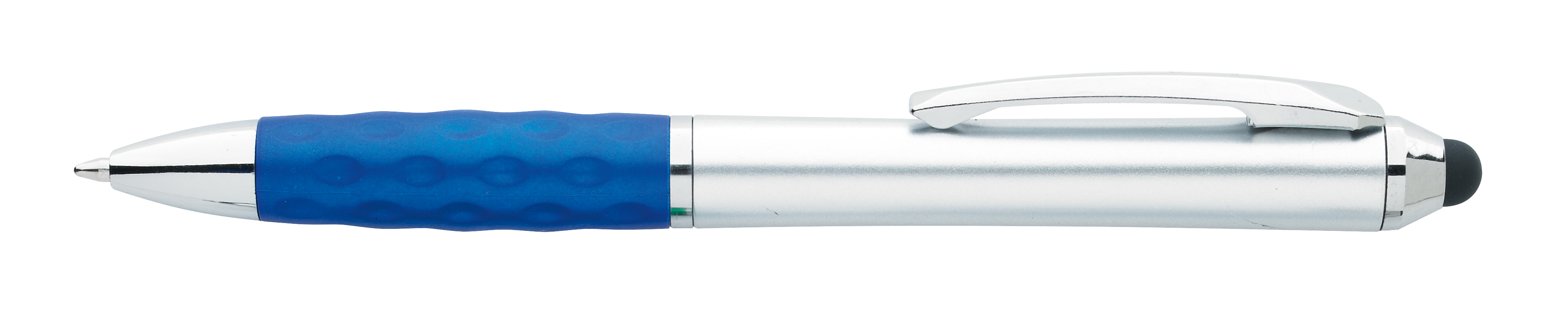 Good Value™ Tev Silver Stylus Pen 28