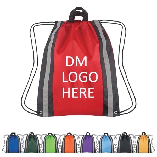Keychain card case for neck hanging 4