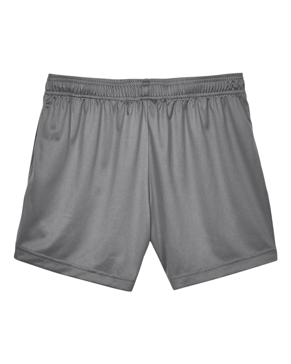 Women's Zone Performance Shorts - TT11SHW 2