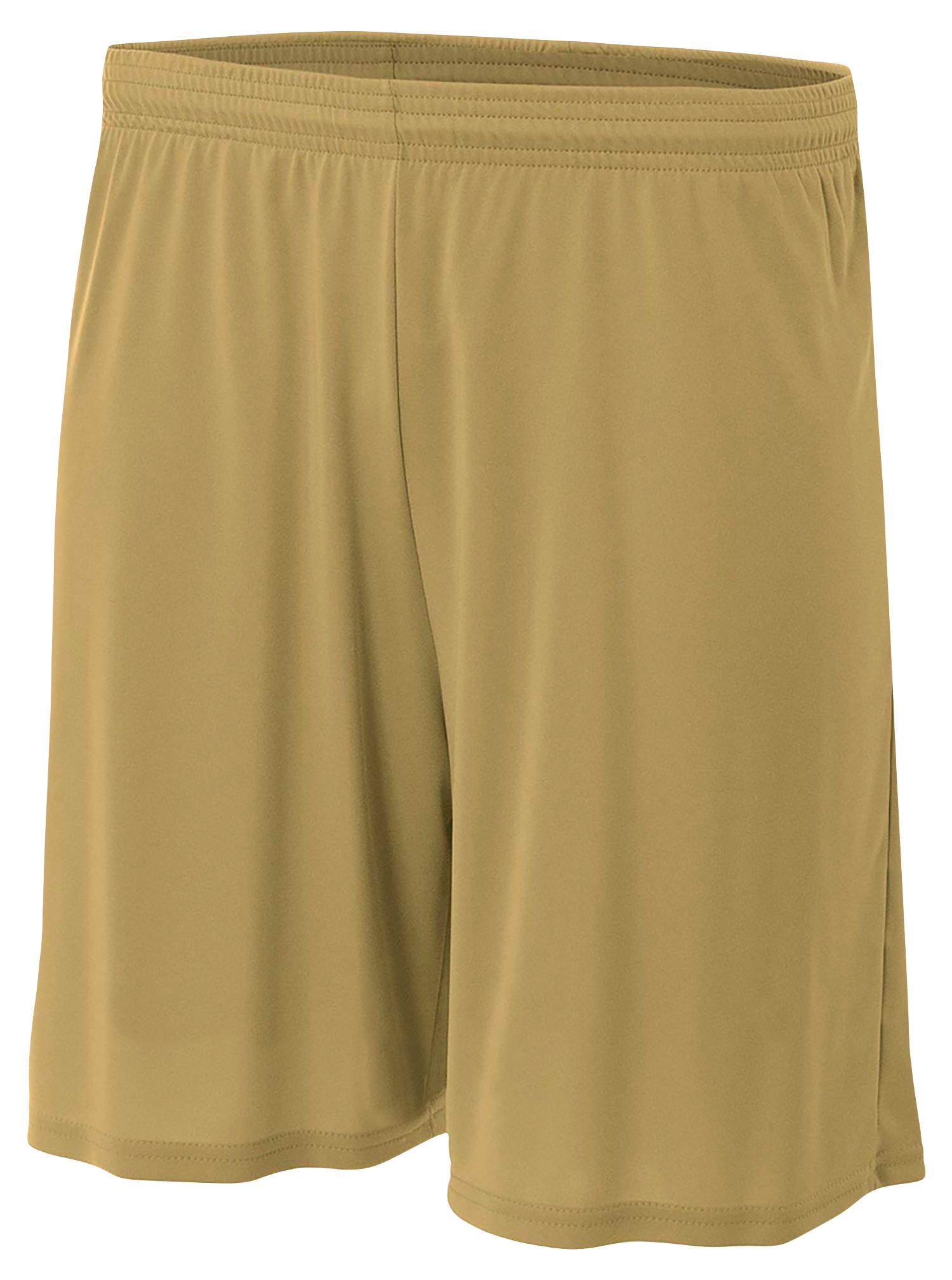 A4 5" Cooling Performance Shorts 11