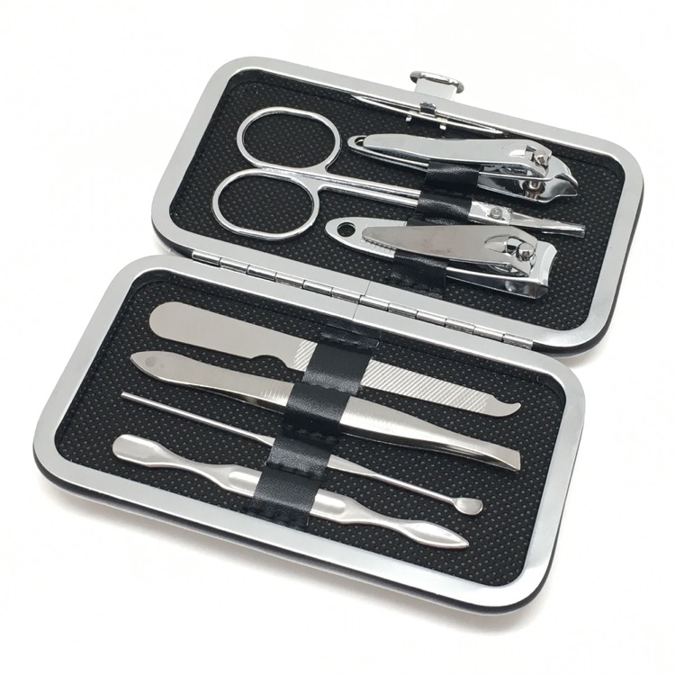 Zoel Manicure Set 1