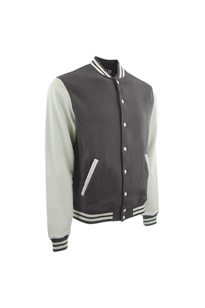 Varsity Award Jacket 29