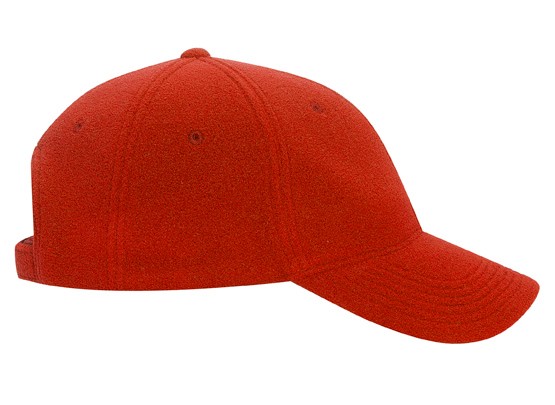 OTTO CAP® 6 Panel Low Profile Baseball Cap 18