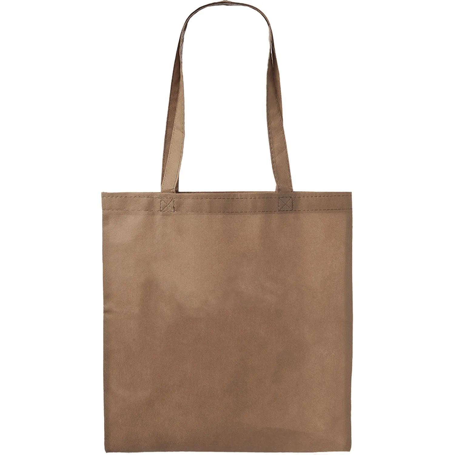 Non-woven Shopping Tote Bag 5