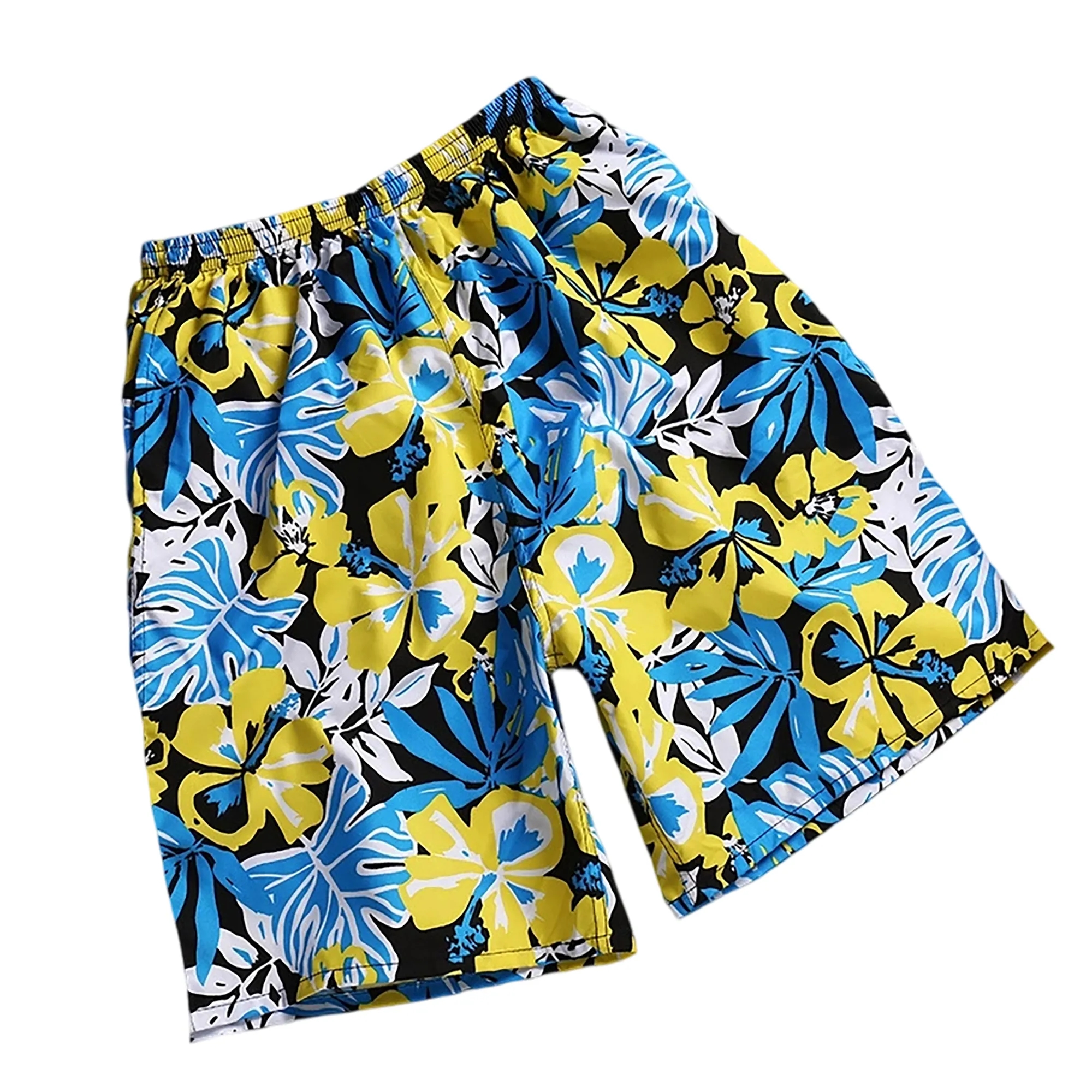 Beach Shorts 32