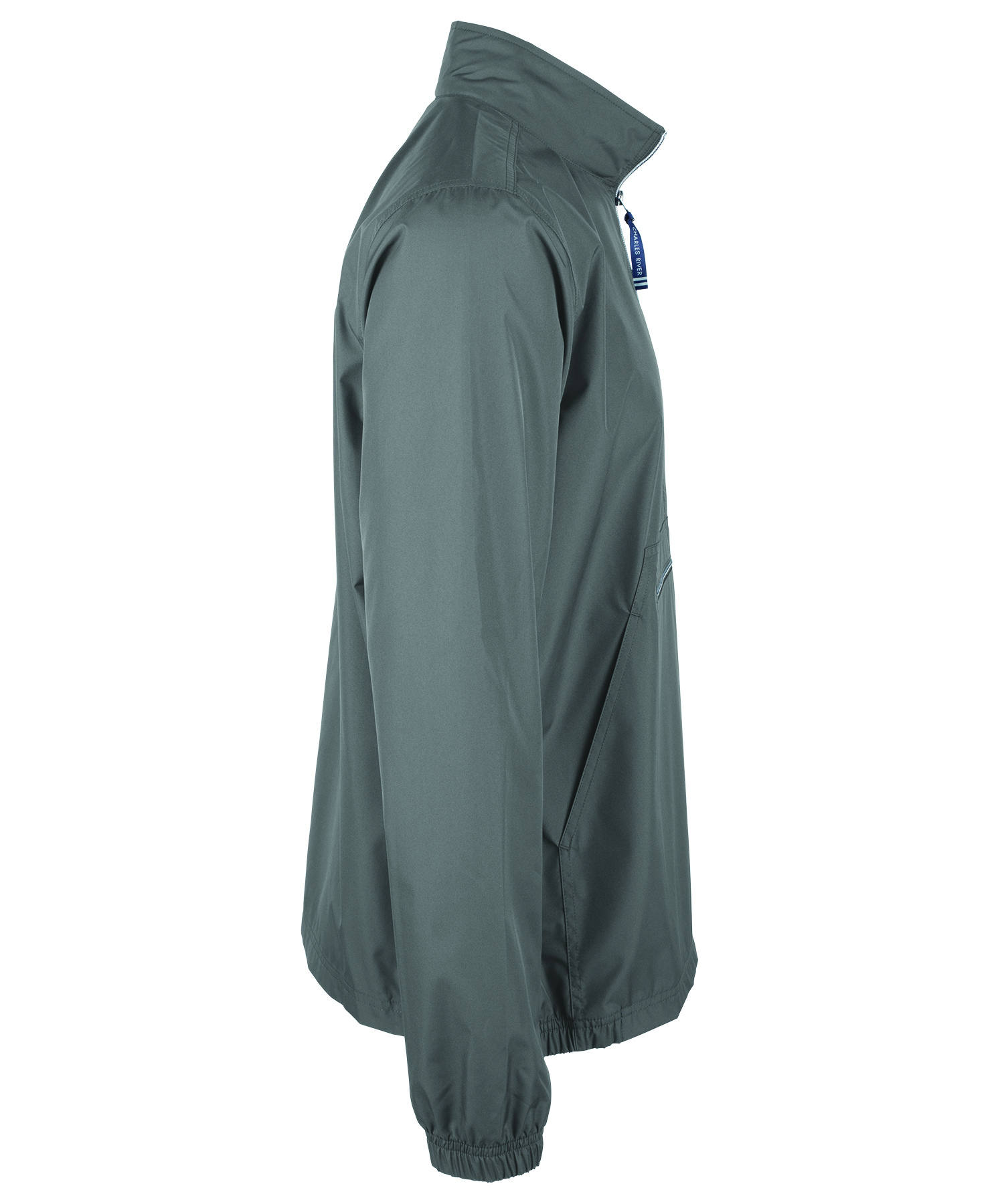 Riverbank Pack-N-Go® Pullover 116