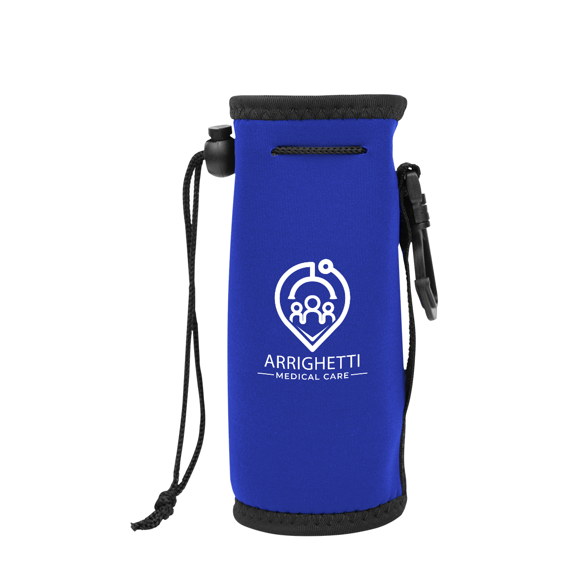 Bottle Bag 8
