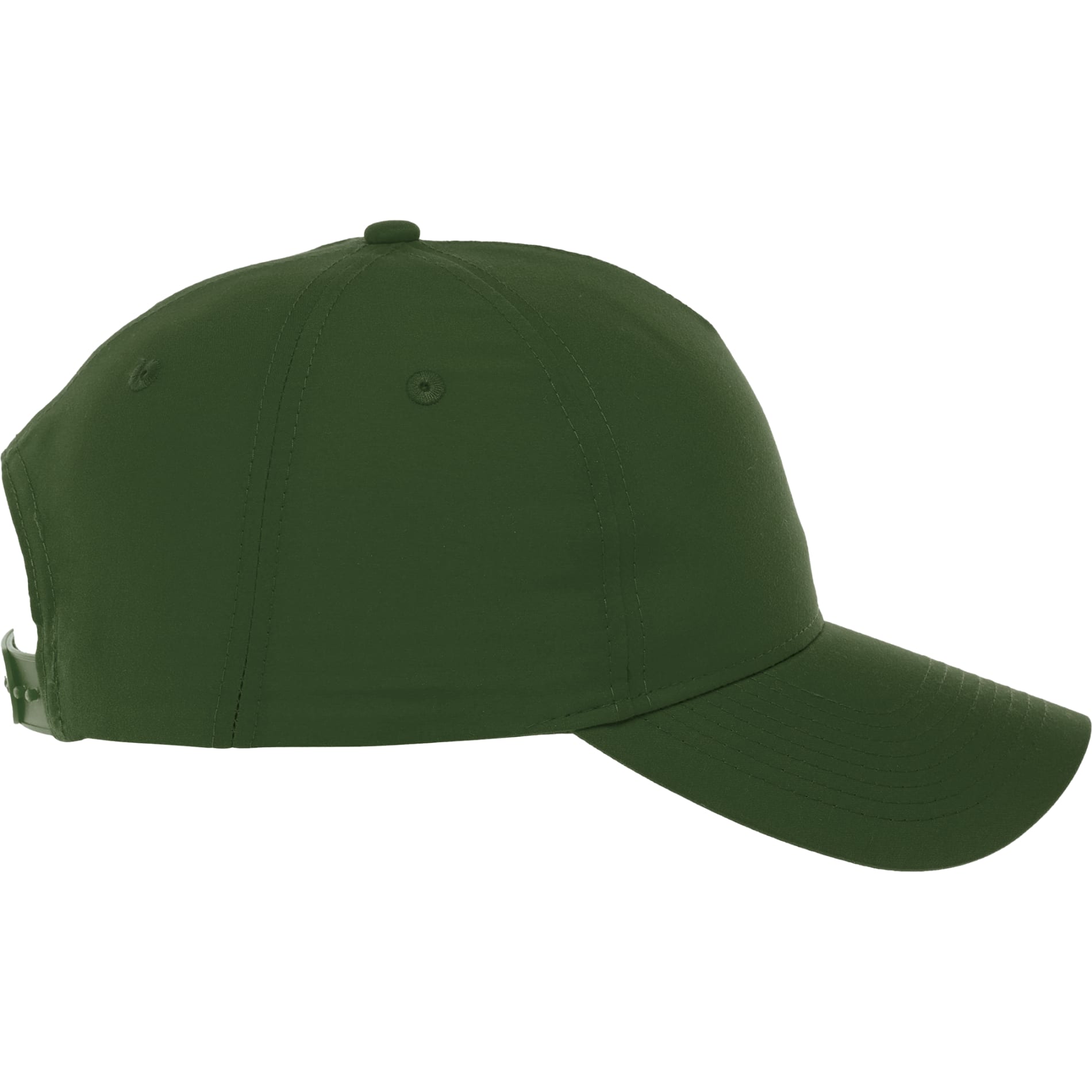 Unisex DOMINATE Ballcap 293