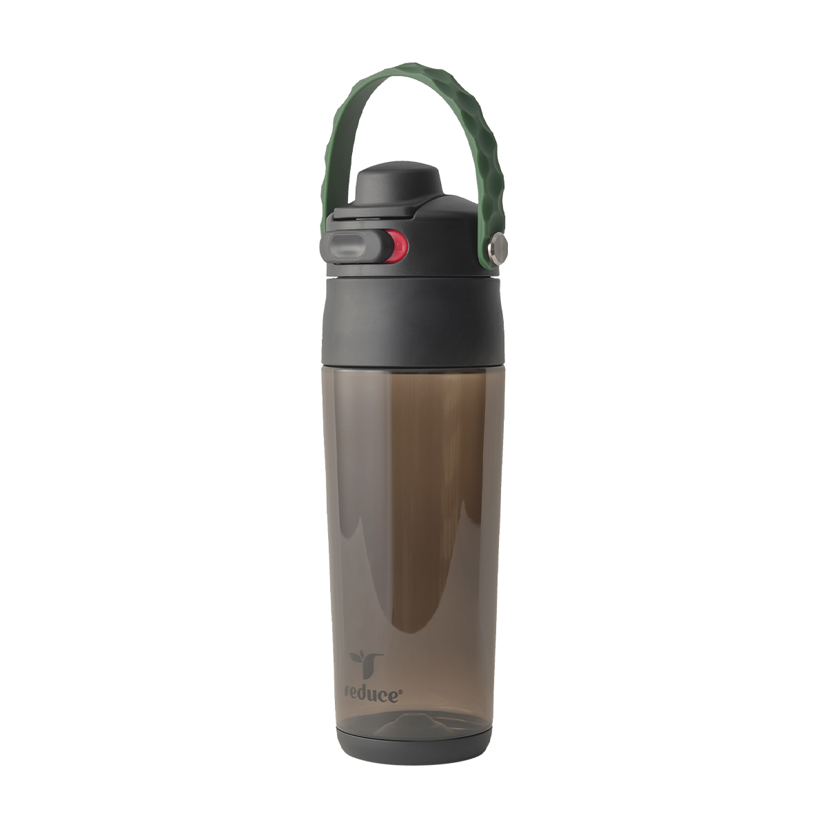 Reduce® 24. oz Aura Bottle 3