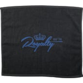 Go-Go Rally Towel 101
