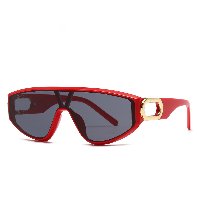 Sutro Sunglasses 2