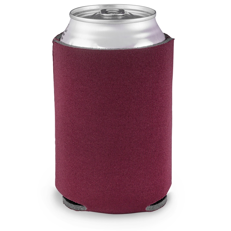 Premium 4mm Collapsible Can Cooler 15