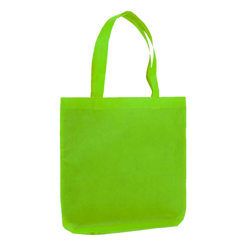 Economy Economy Tote Bag 6